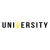 Trap University Coupon Codes & Deals